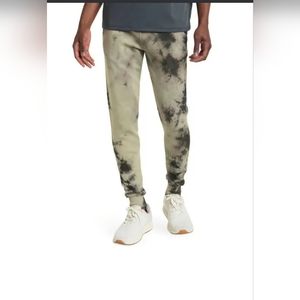 ORIGINAL Paperbacks Fleece Joggers